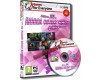 Hidden Object Games Vol.103 - 7in1